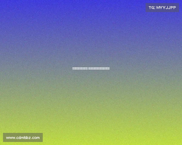 英超未来之星崭露头角 向世界级球员迈进的年轻天才们