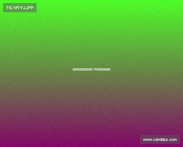 辽篮注册名单未见韩德君身影 38岁老将正式宣布退役