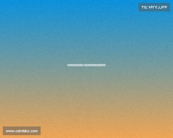 阿尔卡拉斯美网四轮全胜 单季四大满贯全进八强创生涯新高