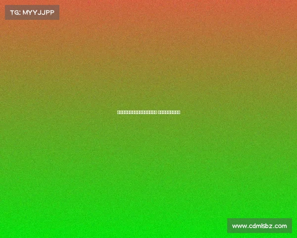 尤文图斯已关注扎卡并收集相关信息 但尚未正式提出报价