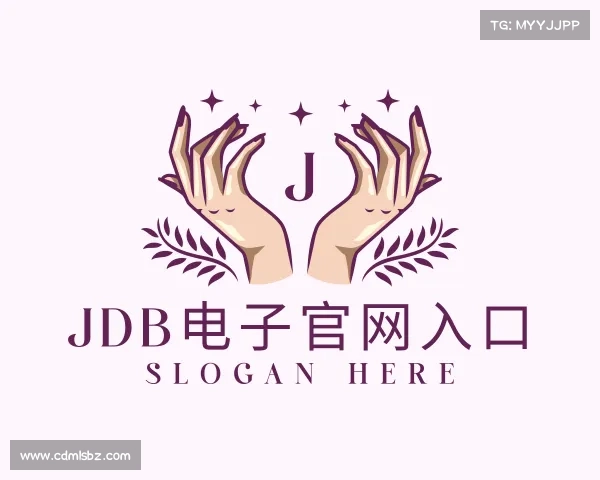 知道jdb电子夺宝游戏平台